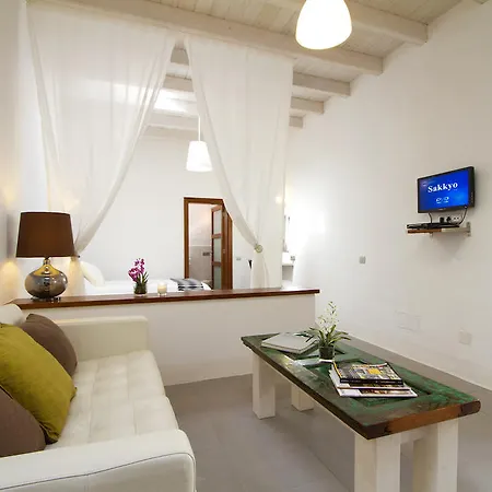 Tiagua 81 Teguise (Lanzarote)